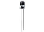 ROHM Semiconductor LED multicolores traversantes SLI-570x/SLA-570x