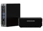 Seeed Studio Kits de développement reComputer Jetson J10xx Nano