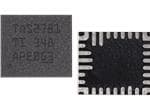 Texas Instruments Amplificateur de classe D TAS2781