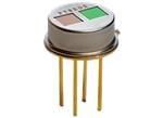Broadcom Capteurs pyroélectriques AFBR-S6PY3151