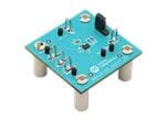 Analog Devices / Maxim Integrated Kit d’évaluation MAX16193