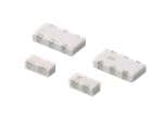 Murata Electronics Baluns RF LDM