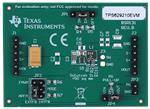 Texas Instruments Module d'évaluation de convertisseur TPS629210EVM