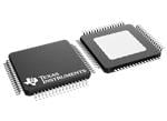Texas Instruments Moniteur de batterie 6S automobile BQ756506-Q1