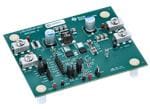 Texas Instruments Module d'évaluation de contrôleur LM5152EVM-BST