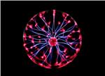 Murata Neurostimulateurs implantables