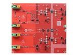 Analog Devices / Maxim Integrated Kit d’évaluation MAX22707