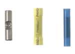 Panduit BS/BSN/BSV Butt Splice Terminals