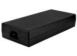 CUI Inc Adaptateurs au GaN SDM300G-U et SDM300G-UR