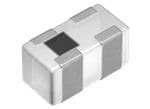 TDK Solutions Wi-Fi 6/6E