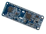 Infineon Technologies Kit de développement de sécurité IdO OPTIGA™ Trust M