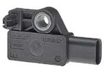 Molex Capteur d’annulation du bruit de route (RNC) Percept