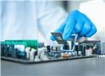 Littelfuse Conceptions de systèmes électroniques généraux
