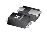 Nexperia Redresseurs à barrière de Schottky MEGA PMEG45T10EXD-Q