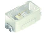 ams OSRAM LED DELSS1.12 FIREFLY® E1608 CT
