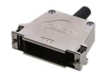 Molex Kits de solutions D-Sub