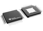 Texas Instruments Gestionnaire de matrice LED à 16 canaux TPS92664-Q1