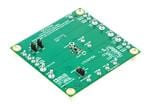 Analog Devices Inc. Circuit de démonstration DC3123A