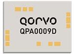Qorvo Amplificateur de moyenne puissance 55 GHz CC QPA0009D