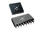 Skyworks Solutions Inc. Si5336x LVCMOS Fanout Clock Buffers