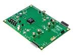 Analog Devices Inc. Circuit de démonstration DC2810A LTM4673