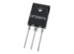 onsemi IGBT à arrêt de champ et grille en tranchée FGHL50T65MQDTx
