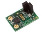 NXP Semiconductors Carte d'évaluation TEA2093DB2202