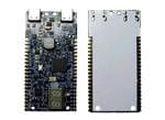 FTDI Chip Carte de module récepteur de courant UMFT233HPEV-SD