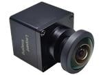 Caméra LI-AR0231-AP0200-GMSL2-xxxH