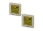Optek / TT Electronics FS210/FS310 FlexSense® I-Series Encoders