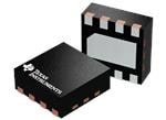 Texas Instruments Amplis op à usage général 16 V TLV916x/TLX916x-Q1