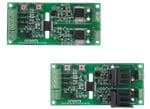 onsemi Cartes d'évaluation NCP51561