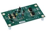 Texas Instruments Carte d'évaluation TCA9536EVM