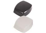 Amphenol Procom Antennes combinées GNSS ProNexus