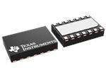 Texas Instruments Double émetteur-récepteur LIN TLIN2022A-Q1
