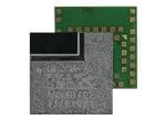 u-blox Module BLUETOOTH® 5.1 ANNA-B412 (U-connect)