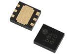 Torex Semiconductor XC9145 Step-Up DC/DC Converters