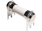 Bourns Fusibles haute puissance PF-J POWrFuse™