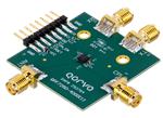 Qorvo Carte d'évaluation QPF7250EVB