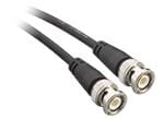 TE Connectivity / Linx Technologies Faisceaux de câbles fiche BNC vers fiche BNC CSC-BNCM