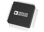 Analog Devices Inc. CNA à sortie de courant SoftSpan™ 18 bits LTC2758