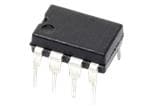 Analog Devices Inc. Régulateurs de commutation hors ligne LT1105