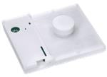 Texas Instruments Module d'évaluation (EVM) LDC-HALL-HMI-EVM