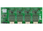 NXP Semiconductors Carte d'évaluation RD33775ACNCEVB
