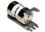 Bourns Fusibles d'alimentation de télécommunications POWrFuse™ PF-N