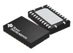 Texas Instruments Contrôleur CC/CC Buck LM25149/LM25149-Q1