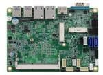 iBASE Technology IB818 3.5