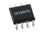onsemi Pilote côté haut NCV84090