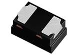 Vishay Diodes de protection ESD VESD