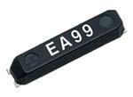 Epson Timing MC-146 Crystal Units